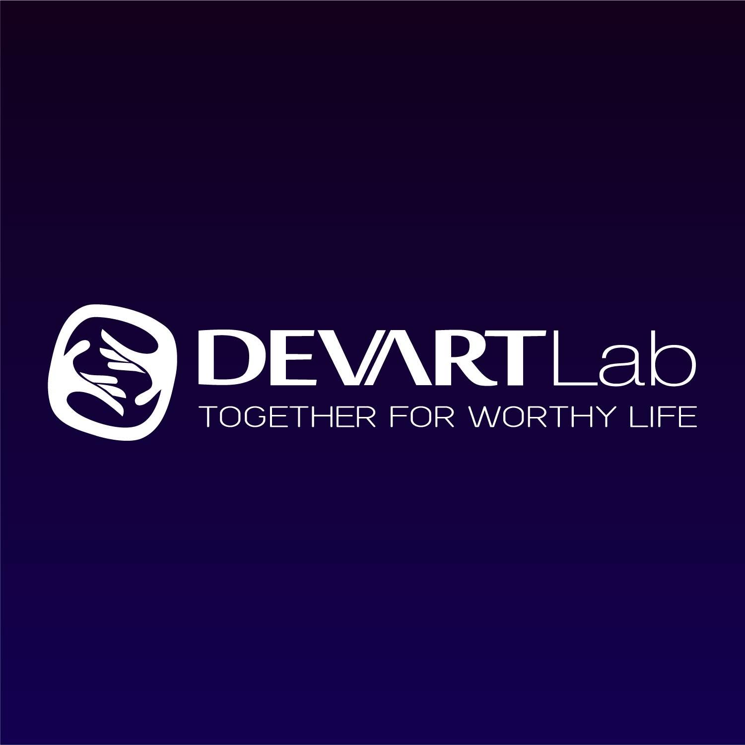 Business Development & Sales Executive